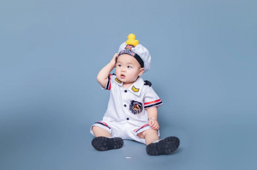 泸州宝宝积食是什么症状