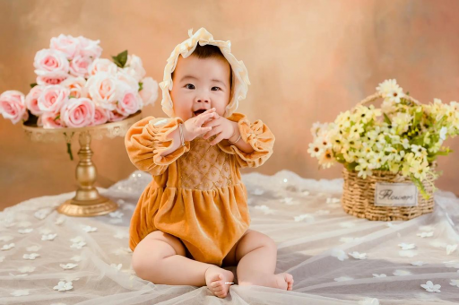 泸州孕妇见红但肚子不痛