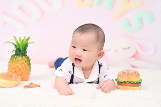 泸州怀孕多久会觉得饿